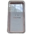 Funda ClearCase con bordes de silicona para iPhone 11 Pro/Pro Max