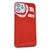 Funda puffer lisa iPhone 12/13/13 pro max en internet