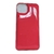 Funda puffer lisa iPhone 12/13/13 pro max - comprar online