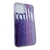 Fundas reforzads dobles con brillitos para varios modelos.