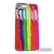 Fundas reforzads dobles con brillitos para varios modelos. - tienda online