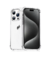 Fundas Transparentes 