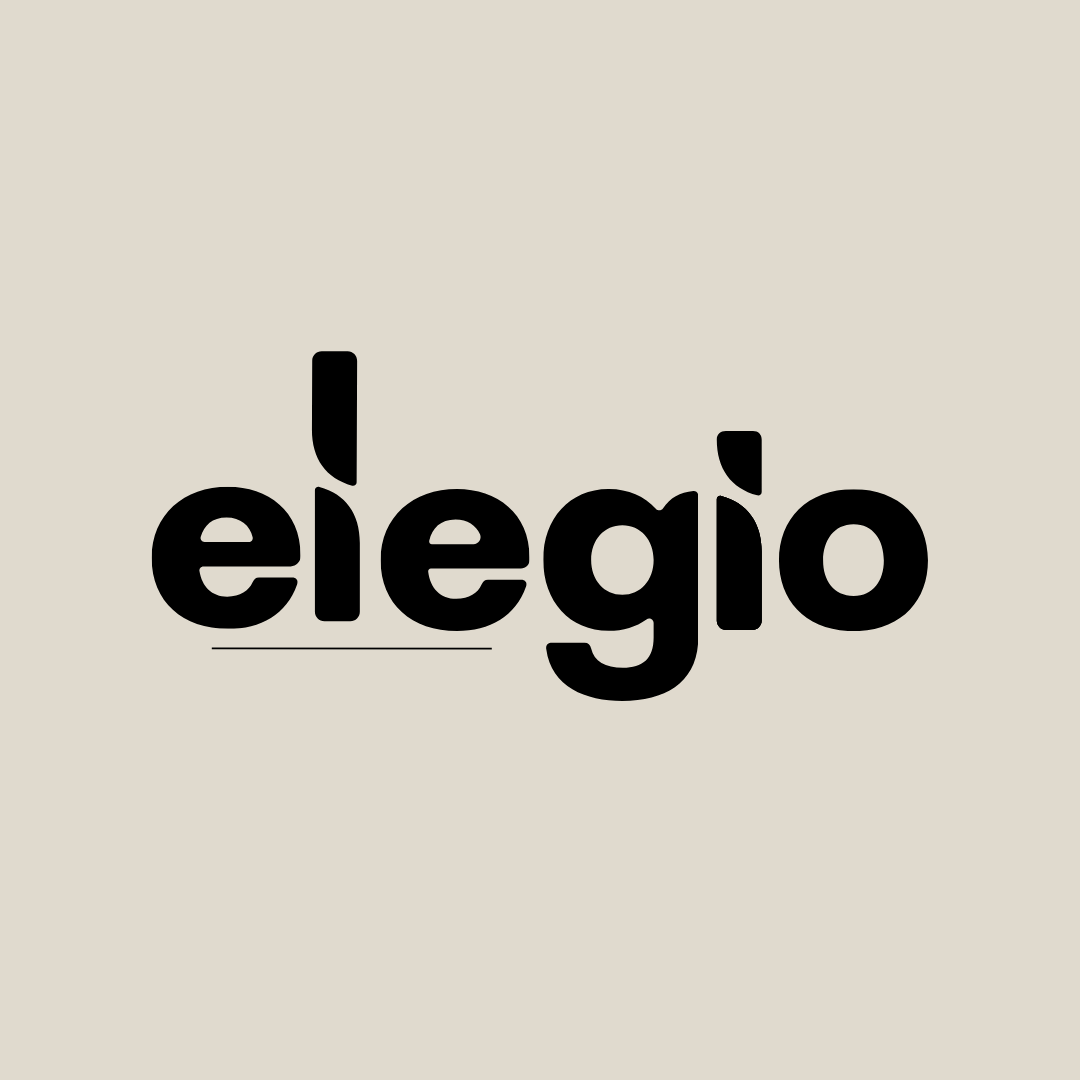 Elegio