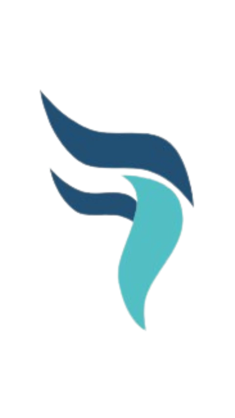 Distriglove