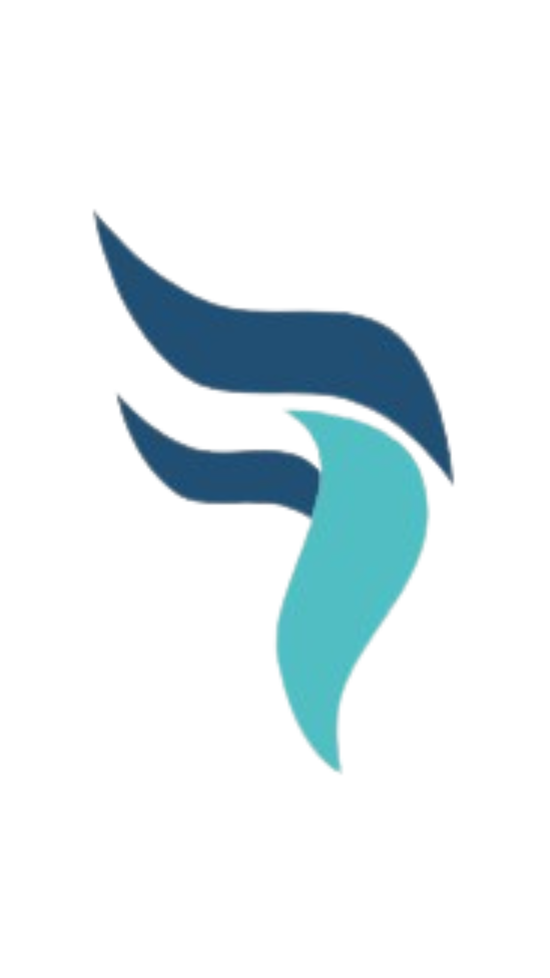 Distriglove