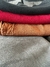 Blusa Tricot - comprar online