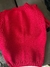 Blusa Tricot na internet