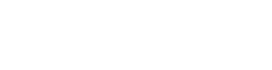 Moonla