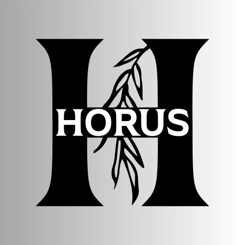 Horus Fragrance