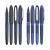 Rollerball One Business