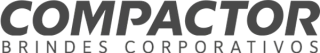 Personalizados Compactor