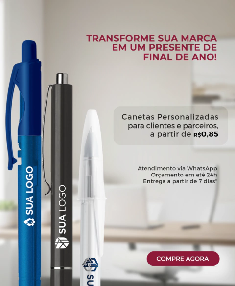 Carrossel 1