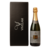 Vivelam 50 Nature - comprar online