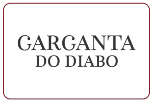 Marca 1 de Vinícola Velho Amâncio