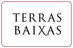 Marca 2 de Vinícola Velho Amâncio