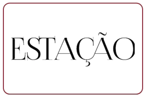 Marca 3 de Vinícola Velho Amâncio