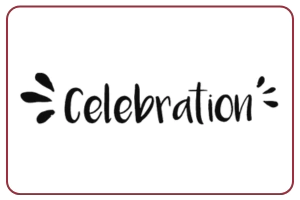 Marca 9 de Vinícola Velho Amâncio