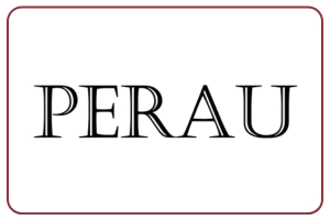 Marca 5 de Vinícola Velho Amâncio