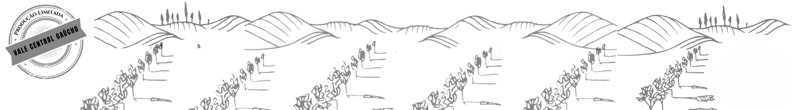 Banner da categoria Terroir Blend
