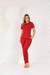 SCRUB SABRINA MALHA TECNOLOGICA - comprar online