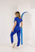 ALINE - MALHA TECNOLOGICA - MRDOCTORS