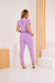 DHENYFER - ALFAIATARIA - comprar online