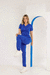 ALINE - MALHA TECNOLOGICA - comprar online