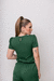 LIZ - comprar online