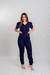 SARA - ALFAIATARIA - loja online