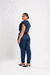 LIVIA - loja online