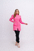 JALECO PRINCESA - comprar online