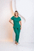 ELOUISE - ALFAIATARIA - comprar online