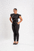 LIVIA - comprar online
