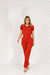AMANDA - ALFAIATARIA - comprar online