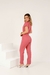 ALEXIA - ALFAIATARIA - loja online
