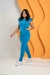 ELIANE - CREPE TEXTURIZADO - comprar online