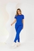SCRUB SABRINA MALHA TECNOLOGICA - loja online