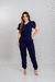SARA - ALFAIATARIA - comprar online