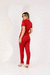 SCRUB SABRINA MALHA TECNOLOGICA