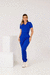YASMIN MALHA TECNOLOGICA - comprar online