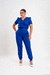 ESTER - CREPE BARBIE - comprar online