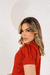 AMANDA - ALFAIATARIA na internet