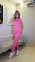 SCRUB SABRINA MALHA TECNOLOGICA