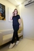 SCRUB SABRINA MALHA TECNOLOGICA - comprar online