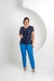 BATA ESTAMPADA - comprar online