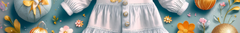 Banner da categoria Coleção Branquinhos