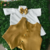 Conjunto Príncipe Dourado (código: 00281)