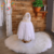 Imagem do Vestido Branco Radiance (código: 00105)