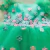 Romper Florzinha Encantada (código: 00163) - comprar online