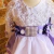 Imagem do Vestido Crepúsculo Lilás (Código: 00136)